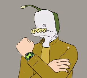 Item #78953841671845708974803262432860818046268018655580977178426623046818772025345 Media