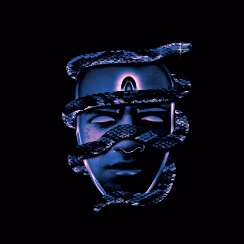 Item #29955714502563867280838722784010265966188045479094710007707742432265156689921 Media