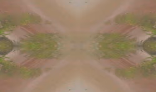 Item #112694338187096677512520828741778326389672714337612276641250161950974560698369 Media