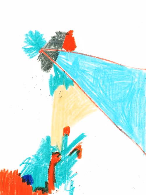 Item #86983489980507804727538311757004128201672067076815781922351967399283829768193 Media