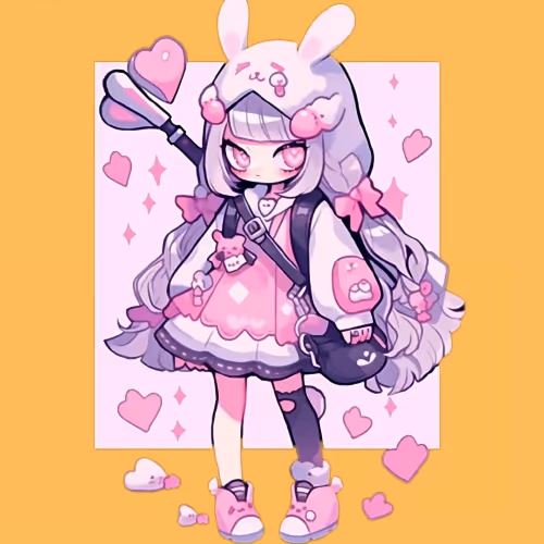 Item #111538637647181509367545890018868005230415414195969687868340369276163705536513 Media