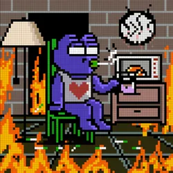 18304484069721399348676252054988659202115961727314211016080182919117072760833