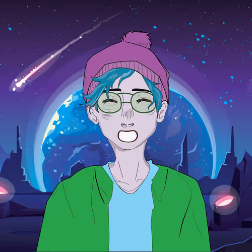 Item #68935408567208604179217926223991846740617040309322521507515349324321559412737 Media