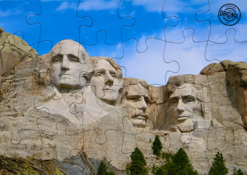 Item #102348901645445043736986004007373764088711518060358209015761407276267392204801 Media