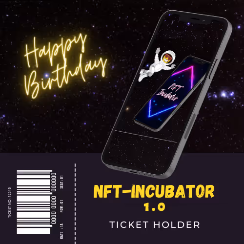 Item #91378748300469513876835186499789213805926895966616475184202279761157740822603 Media