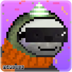 56179316709065239811820638389753797858831755794237525841858144867435126194177