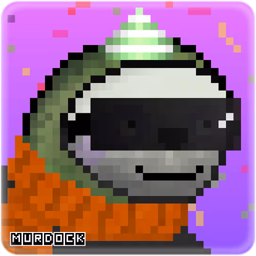 Item #56179316709065239811820638389753797858831755794237525841858144867435126194177 Media