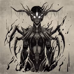 83332248912703490738989073426240891234918805522951605189339981790990047379457