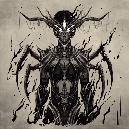 Item #83332248912703490738989073426240891234918805522951605189339981790990047379457 Media