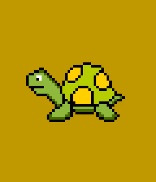 Item #22006467308929305198173612681670261184351876343543592879817398121646591574017 Media