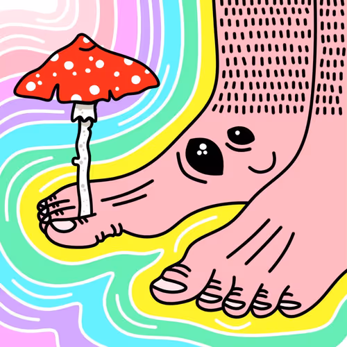 Item #26479547529045118401876143688040437557183038122507192650284576043368770961409 Media