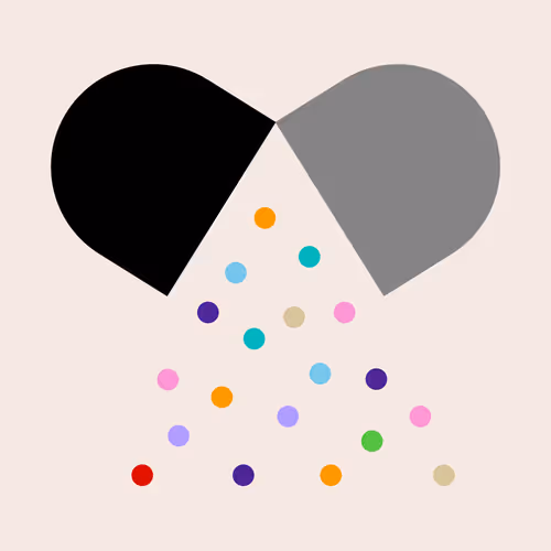 Minimaliz