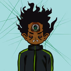 106140686931534886155928631907069038410435126307347964143059663607672751521793