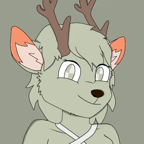 Item #30016579514841798280272942481353484762685851957115112550778020832271092678657 Media