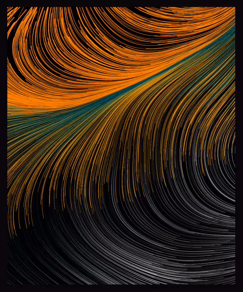 Item #35357780148830166882496740863559470001716513940223849507343644441205981315073 Media