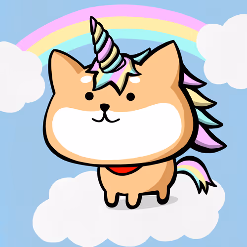 Item #69734772193471718968672225732377304900951597930597220919025700955312464330753 Media