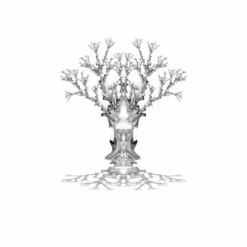 Item #51297453693788132298669809830038636826071347270421607062891710063667365019649 Media