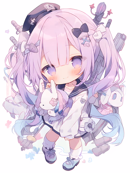 Item #15983414927174728399590153113321407813703020095888562480428452275916623577089 Media