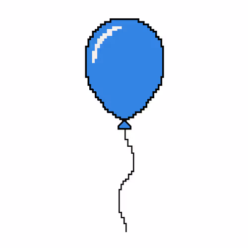 Item #66667335240340523443263479673881028318832928672327924678505116772437285928961 Media