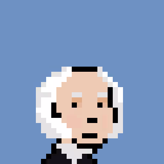 Item #73398728208431087241437686186316342601061562651093710685892744379742193451009 Media