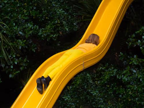 Item #90759427057310509927547570395708714779512351118091613108582219533160401600513 Media