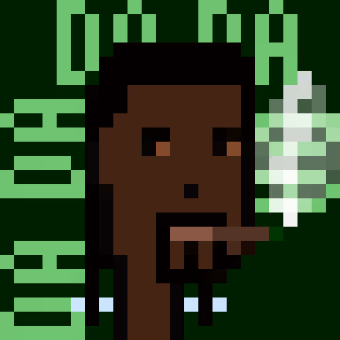 Item #2081070672481279591967024803413486955315760278178945041658055475588468047873 Media
