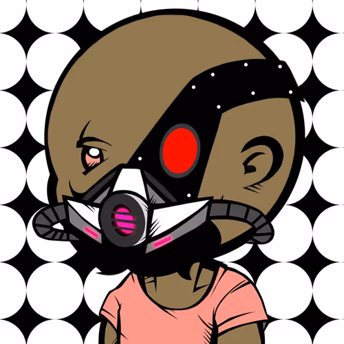 Item #81121077220667045526137009096340936931103808902154362015995235310459005435905 Media