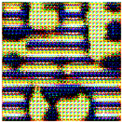 1547294438829260151688801682211020816630223972806516321868775850057802973185