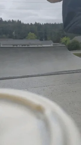 Item #21323097344883849654448628108505436225969268415163286467459733214166924656641 Media