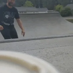 Shred Wilkeson