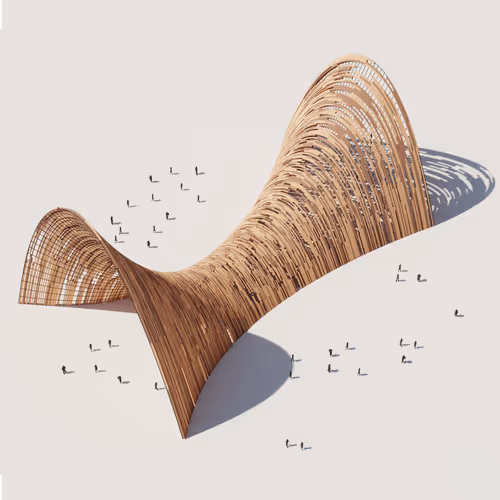 Item #9167806356912434879737398017560493641709377403542254869920260389281674035201 Media