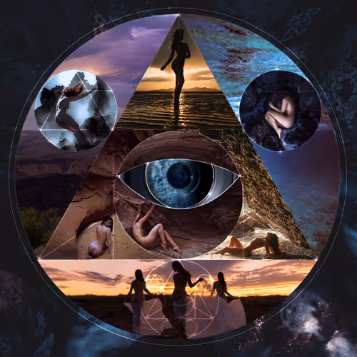 Item #83332782865168099246111470793904216784049773190563389119764666191589561860196 Media