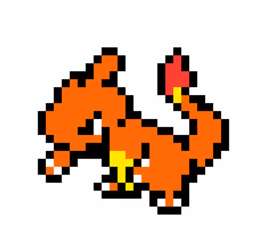 Item #3497863034517523830282116074759770547889660714854422637574120402844957802497 Media