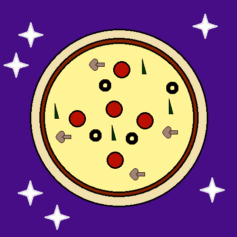 Digitalpizzas