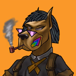 77024600380901224975456911766731707347575127872170837584520516349346378153985