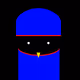67037831359857453263581725438002951322544736443305902951044830319427671031809
