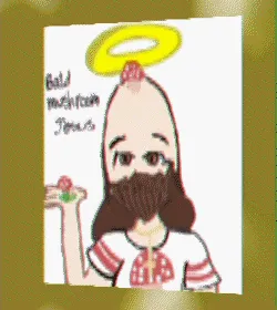 Item #66615337082846715430083206750034599446968111767634792547326129681631555878913 Media