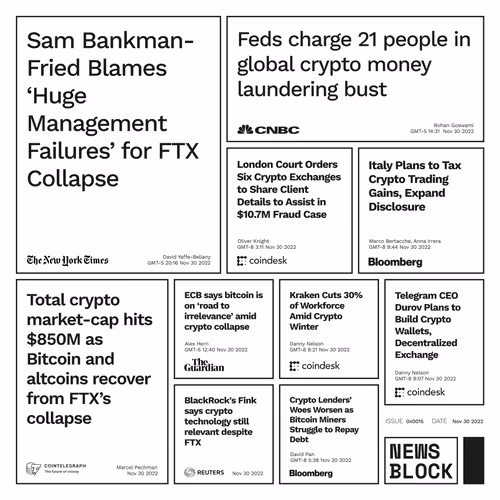 Item #83996717217387680129025268257412192160467208521501488781384974012973496401921 Media