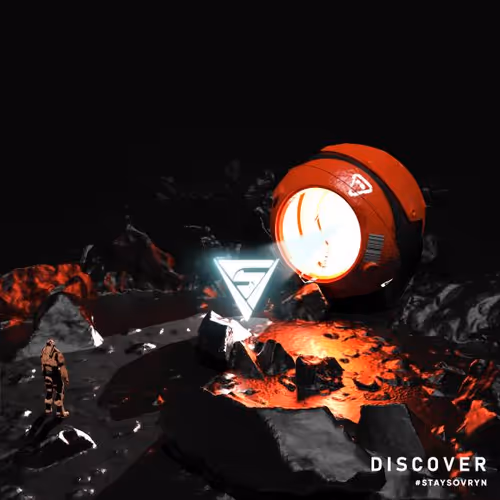 Item #41968703977707939408053940068049614282013782587164822579088589285677586186241 Media