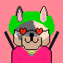 13329662547678347918854205900632306814332131206473220592879078911352149901313