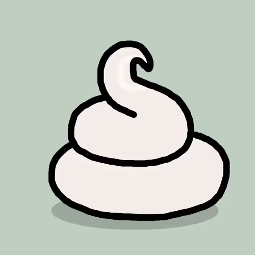 Item #22772742530994404283160777428808967546850895120671873777941366778588668362753 Media