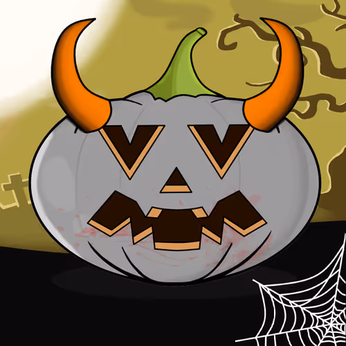 Item #22772742530994404283160777428808967546850895120671873777941366917127133462529 Media