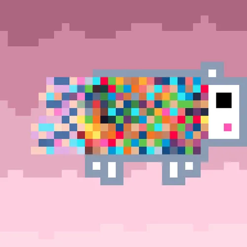 Item #41135228941707543451289758404238254324615908688074807499694749306323866746881 Media