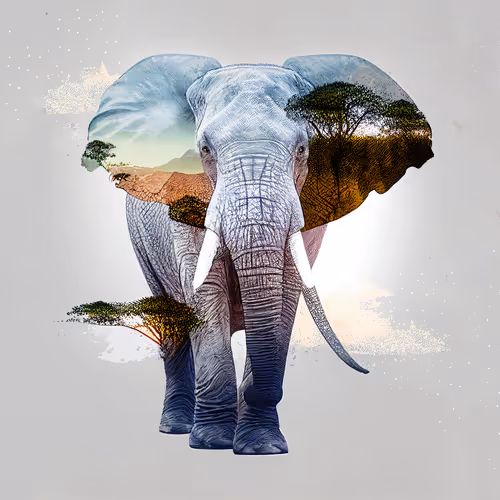 Item #61575379047601415453428880133456257057595022630199206926423672140072640053249 Media