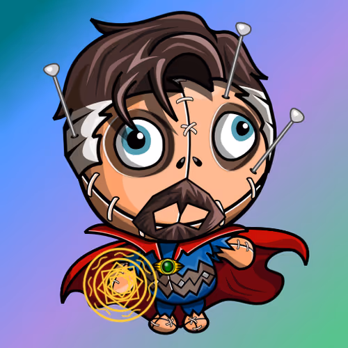 Item #39271584920300713506713190527754809160297566488861331331859671895101841342465 Media