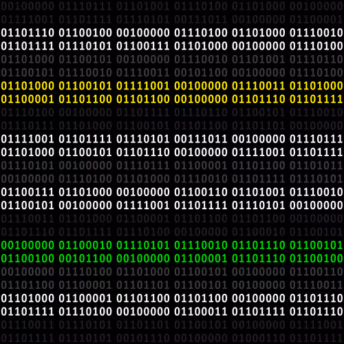 Item #53279368379505711734095362482097305569505027238265225967375504721594474823681 Media
