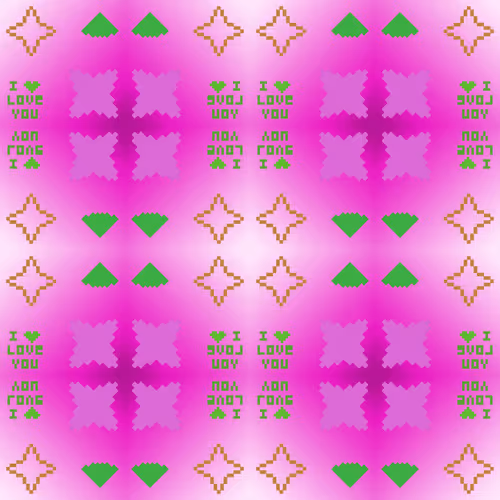 Item #108144463330963486915551226830222234271115682468783901936915595392386169044993 Media