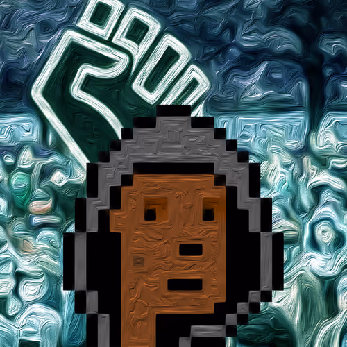 42956466618878321387532578261577756492161920653755194423256676229528076419073