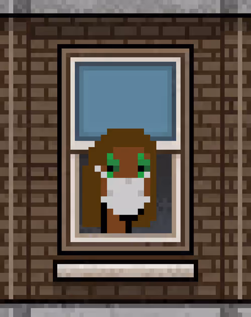 Item #17130541218589317368410833615395646487362916339907355684785171313815397072897 Media