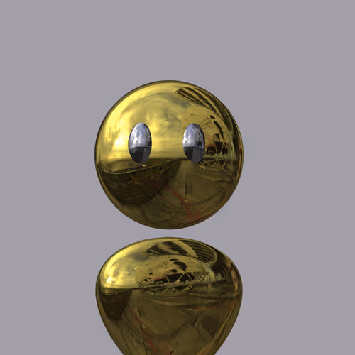 Item #39903677437007397492918135388867549626655450665085462550385469086428720791553 Media